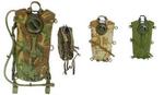 Previous product: Water Bladder Aqua Bladder Hydration Pack System Aqua Tex