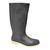 PVC Wellington size 13 - thumbnail image 2