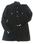Next product: Black Army Bands Tunics Welsh, Worcestershire Regiment And Others