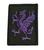 Regimental Div Signs And Flashes, Border, Kings, Fusiliers .. - thumbnail image 2