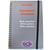 BCB Write Wet Note Pads, Waterproof Notebooks - thumbnail image 3