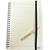 BCB Write Wet Note Pads, Waterproof Notebooks - thumbnail image 4