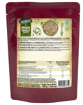 Previous product: Bla Brand Wheat Porridge With Vanilla Veggie Lactose Free (Wet Meal)