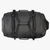 100 Litre Wheeled Travel duffle bag - thumbnail image 3