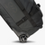 100 Litre Wheeled Travel duffle bag - thumbnail image 2