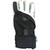 New Ladies Gelert Whistler Sympatex Lined All Weather Waterproof Gloves - thumbnail image 2