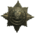 4th 7th dragoon guards - thumbnail image 2