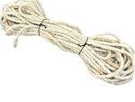 Next product: Synthetic White Rope/Cordage