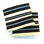 Next product: RAF Officers Epaulet Rank Slides