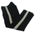 guards trousers with white stripe - thumbnail image 2