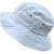 Cotton Bush Hats In Assorted Colours Great For Summer - thumbnail image 2