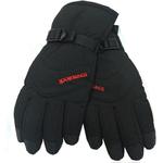 kids gloves