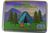 BCB Wild Compact cooking set - thumbnail image 2