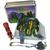BCB Wild Compact cooking set - thumbnail image 3