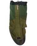 Yeti Gaiters