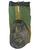 Berghaus Yeti Wilderness Gore-tex Gaiters - New and Graded Condition - thumbnail image 3