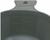Wildo Trangia Style Cup Swedish Olive Green Kusa Kuksa Sturdy Plastic Cup - thumbnail image 2