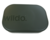 Wildo Swedish Camp-A-Box Complete 7 Piece Set- Olive - thumbnail image 8
