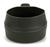 Wildo Swedish Camp-A-Box Complete 7 Piece Set- Olive - thumbnail image 3