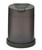 Wildo Swedish Camp-A-Box Complete 7 Piece Set- Olive - thumbnail image 4