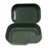 Wildo Swedish Camp-A-Box Complete 7 Piece Set- Olive - thumbnail image 7