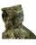 MTP Smock MultiCam Genuine British Military Combat Smock Windproof Jacket 2010 1st Version Not PCS 