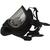FF-302 Full face gas mask - thumbnail image 3