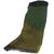 Berghaus Yeti Wilderness Gore-tex Gaiters - New and Graded Condition - thumbnail image 4
