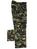 Ripstop Combat Trousers, New Genuine British Army Issue Windproof Woodland DPM Trousers - thumbnail image 1