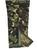 Ripstop Combat Trousers, New Genuine British Army Issue Windproof Woodland DPM Trousers - thumbnail image 2