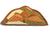 Desert Combat Colour Para Wings - thumbnail image 2