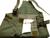 Beaufort Winterland Coverall Trousers Goretex Bib and Brace Olive Green, New - thumbnail image 3