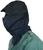 Beaufort Winterland Goretex Jacket Olive Green Waterproof Jacket, New - thumbnail image 3