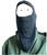 Beaufort Winterland Goretex Jacket Olive Green Waterproof Jacket, New - thumbnail image 4