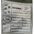 Beaufort Winterland Goretex Jacket Olive Green Waterproof Jacket, New - thumbnail image 5