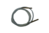 Gun Cleaning Kit Spares Parts - thumbnail image 14