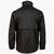 New Black Waterproof Breathable Tempest Jacket by Highlander New 