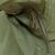 Waterproof And Breathable Olive Green Tempest Stay Dry Jacket - thumbnail image 5
