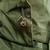 Waterproof And Breathable Olive Green Tempest Stay Dry Jacket - thumbnail image 7