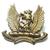 The Ayrshire Yeomanry (Earl Of Carricks Own) - thumbnail image 2