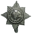 4th 7th dragoon guards - thumbnail image 3