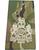 MTP Rank Slide Multicam Rank Tab Slide, Various Pairs - thumbnail image 16