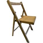 Next product: Chair Military issue Folding wooden Ops Room War Department Chair
