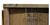 Chair Military issue Folding wooden Ops Room War Department Chair - thumbnail image 3