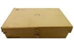 Previous product: Gas Mask WWII Wartime Boxed Dated Finnish Gas Mask, Bag And Filter Set