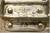 WWII Mess Tins WW2 Mess tin set of two Graet for Re en-actors  - thumbnail image 3