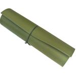 Previous product: Xwide military style bed roll