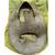 Berghaus Yeti Gaiters Wilderness Style Military Issue Used Cheap Gaiters - thumbnail image 2