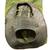 Berghaus Yeti Gaiters Wilderness Style Military Issue Used Cheap Gaiters - thumbnail image 3