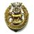 York And Lancaster Regiment Cap Badges - thumbnail image 2